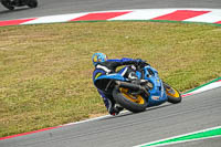 motorbikes;no-limits;november-2019;peter-wileman-photography;portimao;portugal;trackday-digital-images